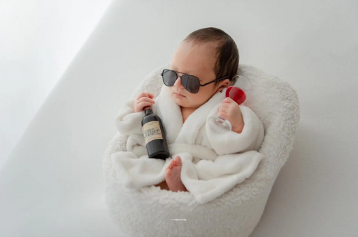 芜湖孕妇唐筛检查是什么 芜湖孕妇唐筛检查是什么