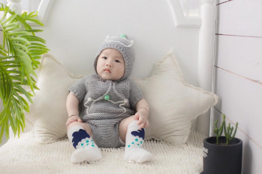 芜湖孕妇生气后肚子疼 芜湖孕妇生气后肚子疼