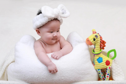 芜湖宝宝腹胀呕吐