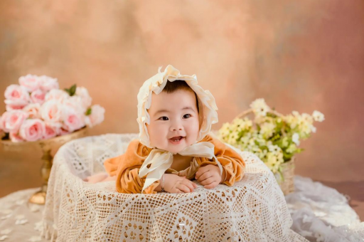 芜湖宝宝尿频怎么办 芜湖宝宝尿频怎么办