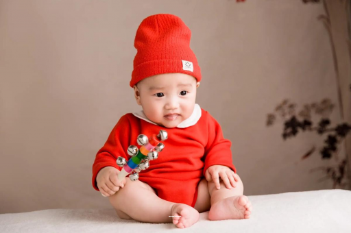 芜湖6个月宝宝辅食做法 芜湖6个月宝宝辅食做法