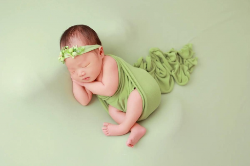 芜湖磨牙棒几个月宝宝能吃 芜湖磨牙棒几个月宝宝能吃