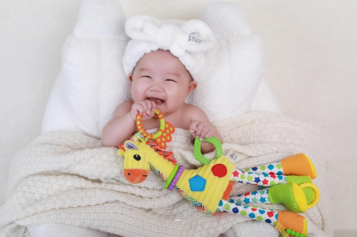 芜湖怀孕多久会长痘痘 芜湖怀孕多久会长痘痘