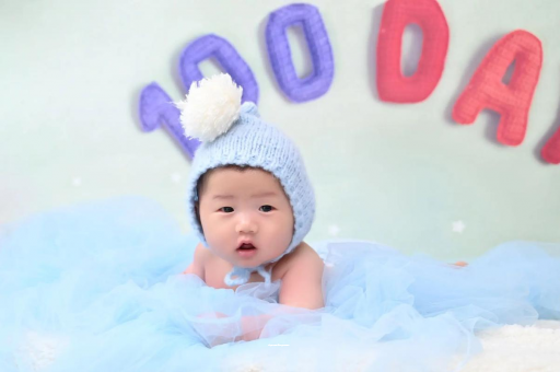 芜湖宝宝能吹空调吗 芜湖宝宝能吹空调吗