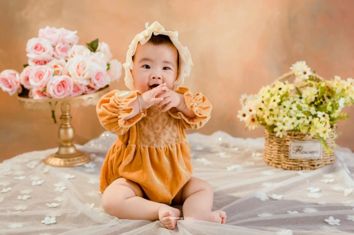 芜湖7个月宝宝消化不良 芜湖7个月宝宝消化不良