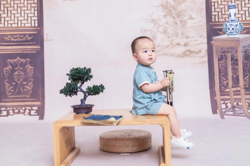 芜湖孕妇尖肚子和圆肚子