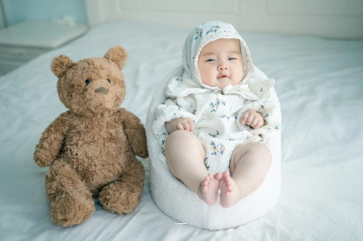 芜湖宝宝7个月发育标准 芜湖宝宝7个月发育标准